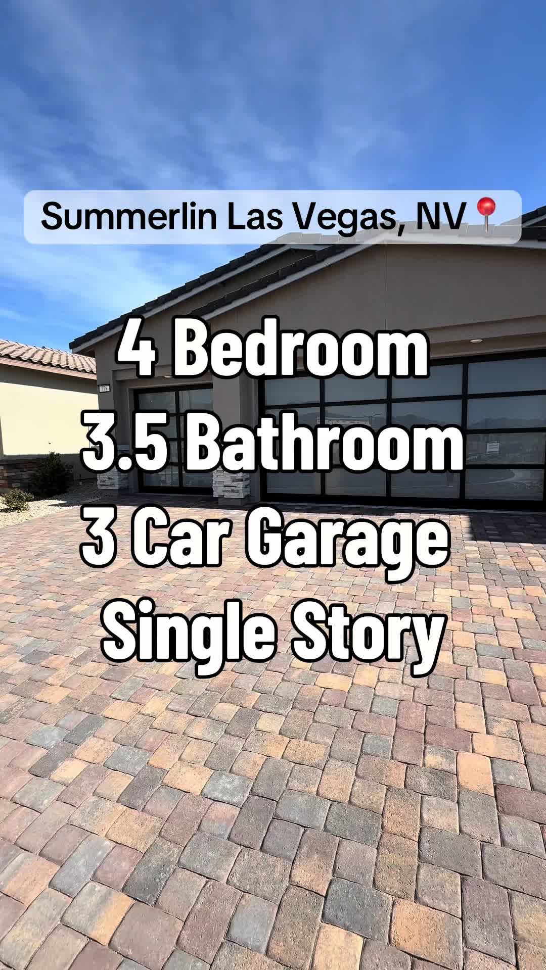 @dkotarealestate
