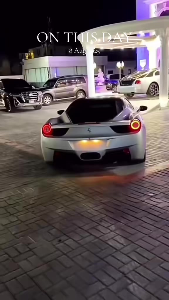 @๐ฆ๐๐ข๐๐๐ณ๐๐จ๐ฒ๐๐ฆโป๏ธ