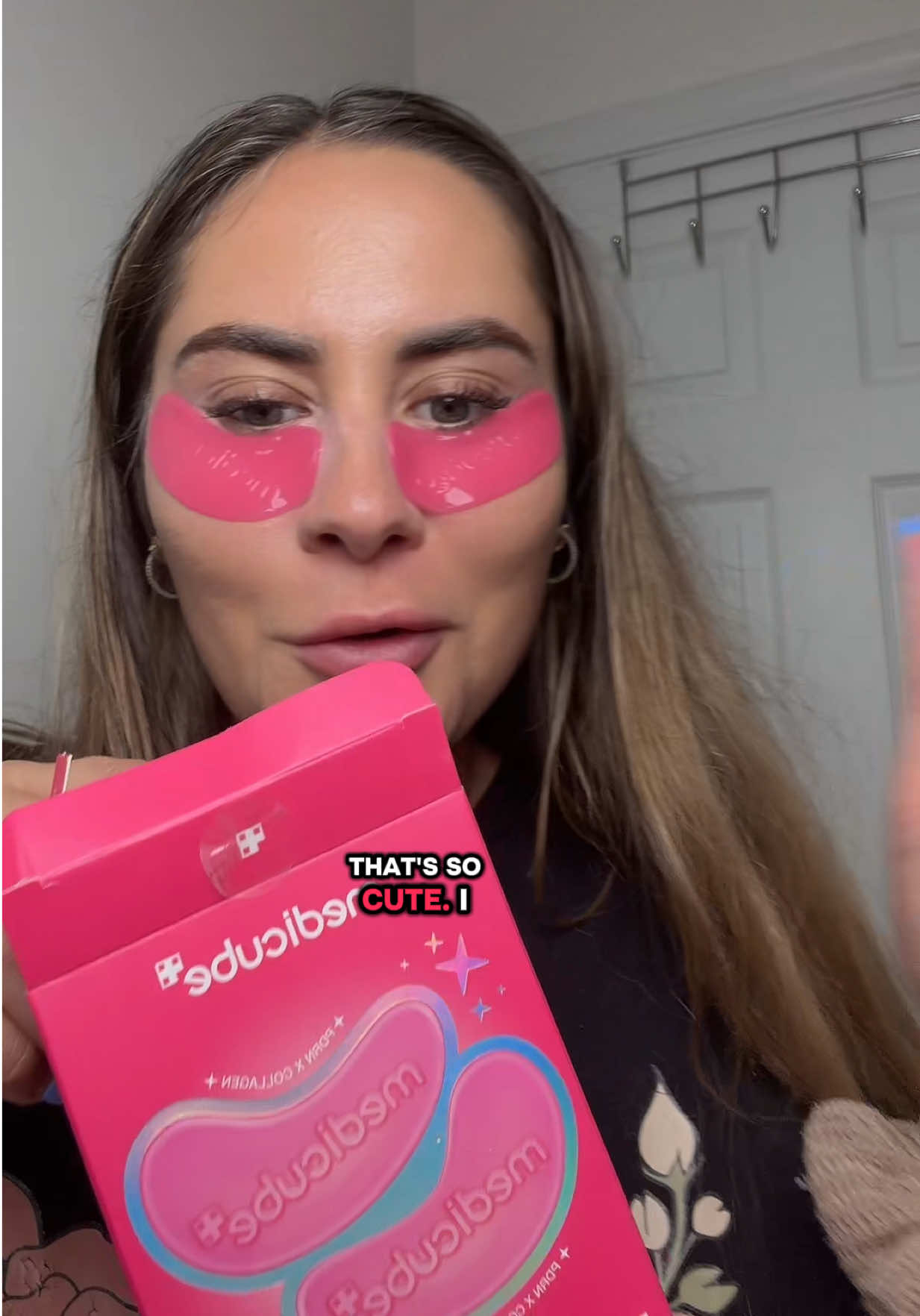 @beautytokfinds
