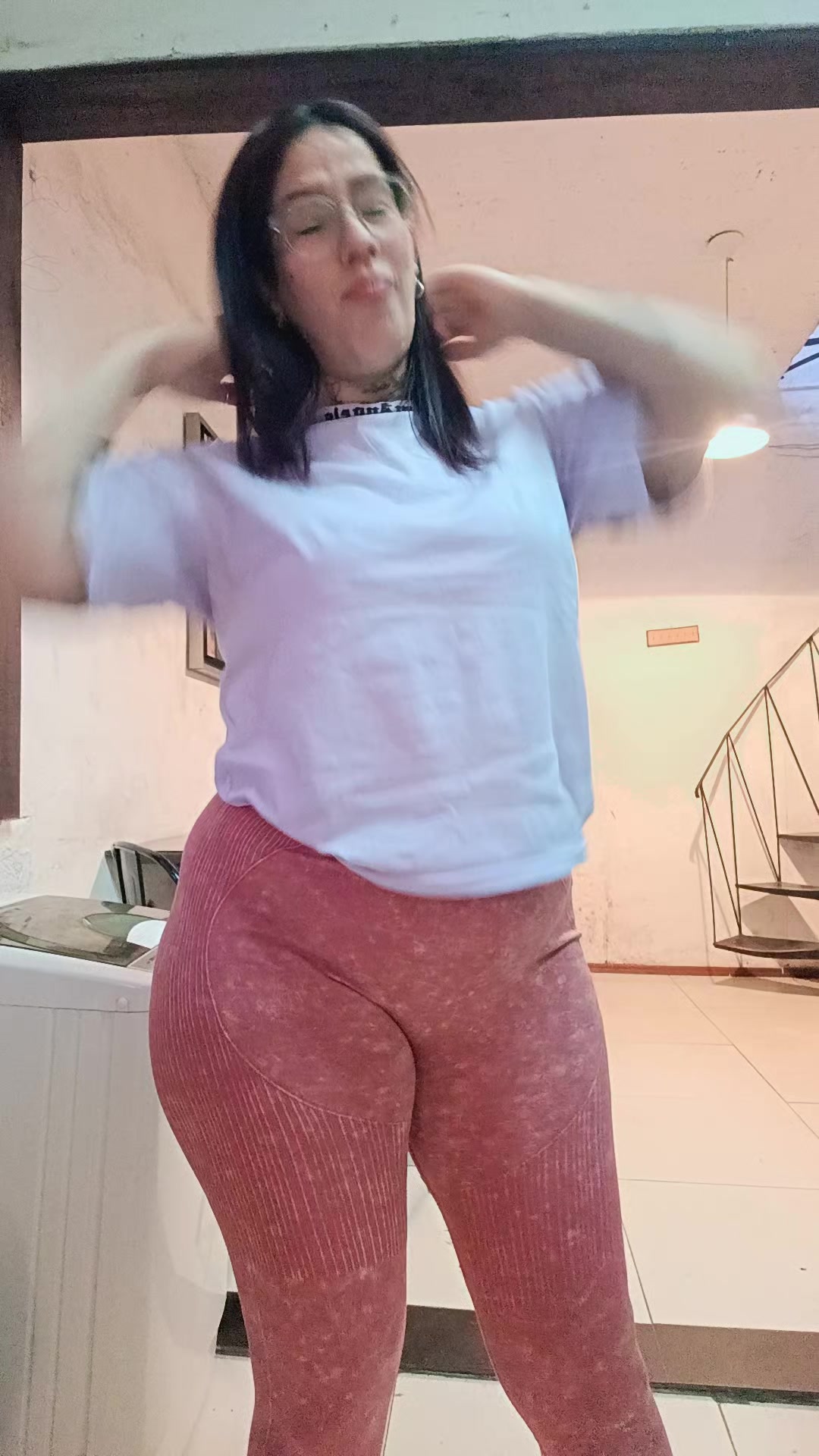 @ribeiro Katya ๐