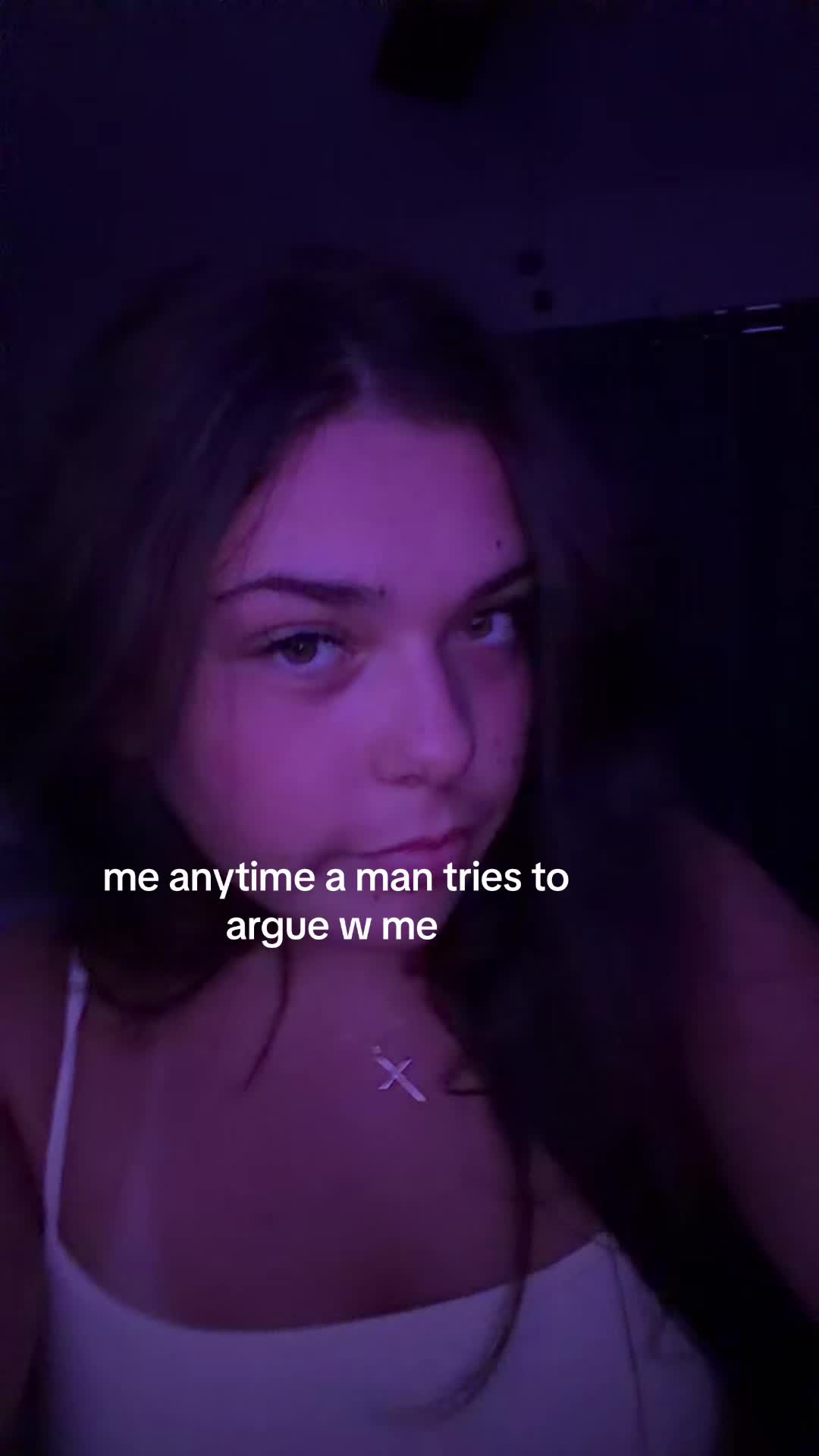 @dani