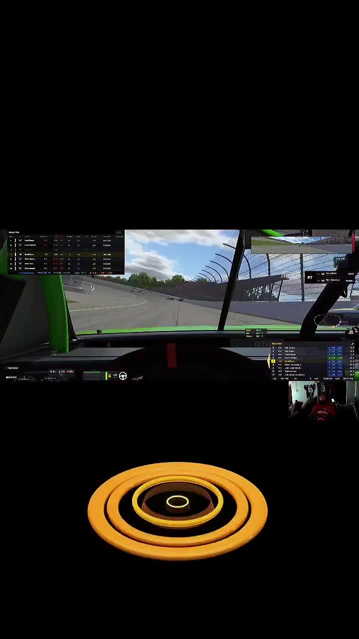 @Lonewolf_trucker