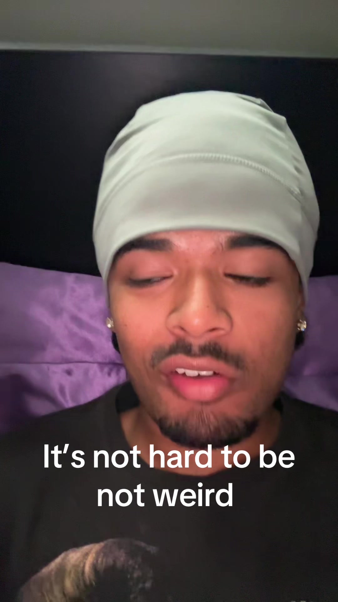 @adr