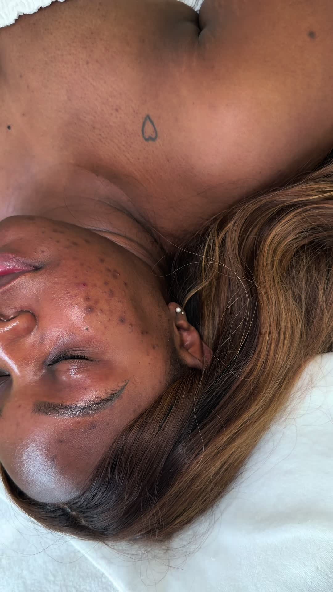 @yum | Licensed GA Esthetician
