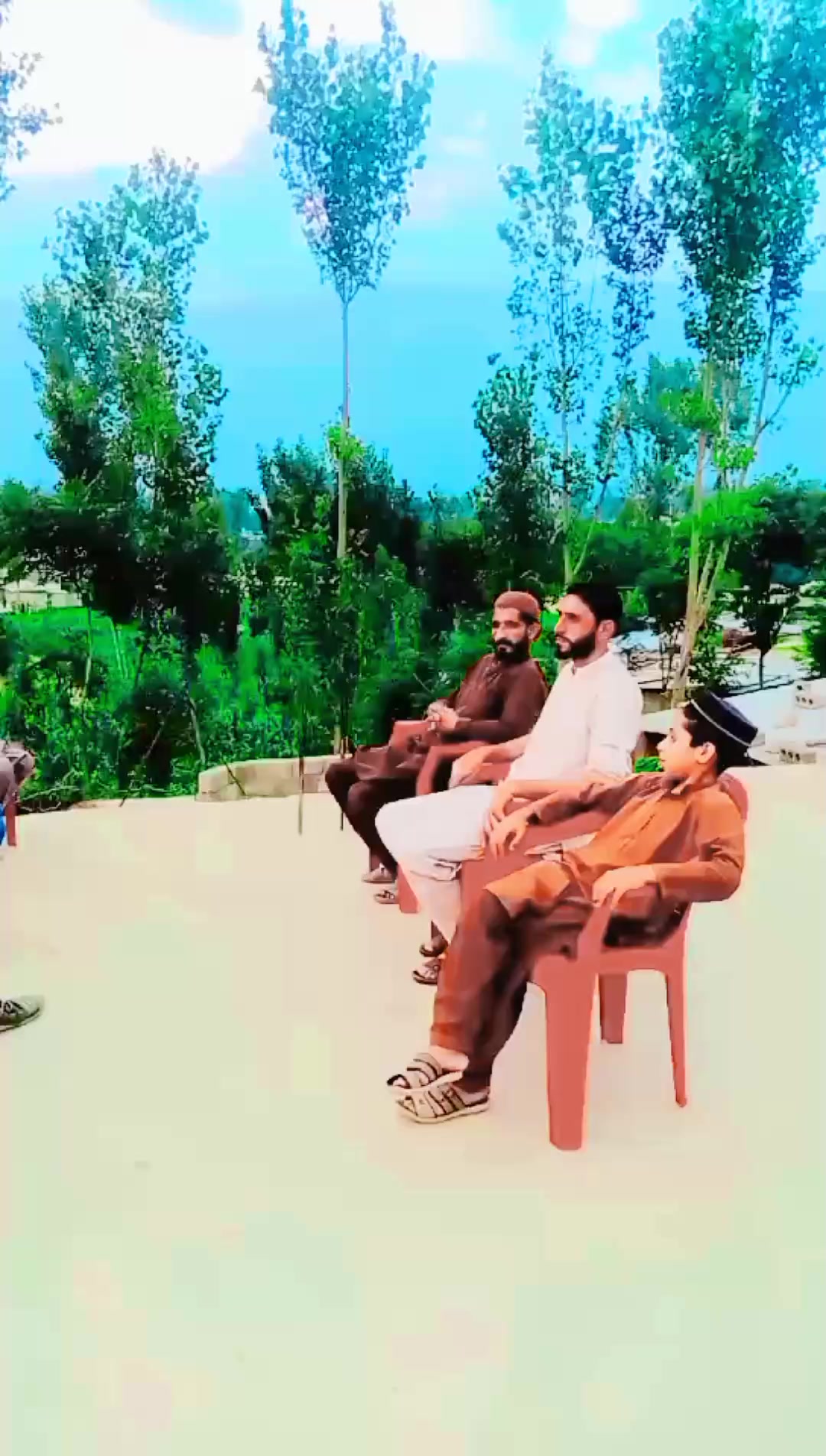 @Fazal kaka khail