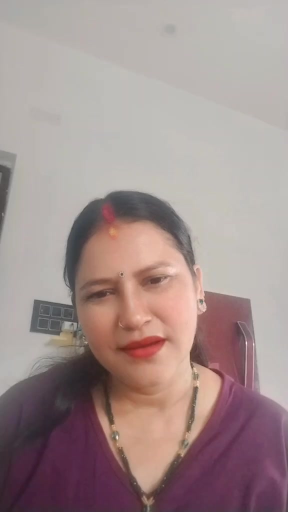 @G♥️P
