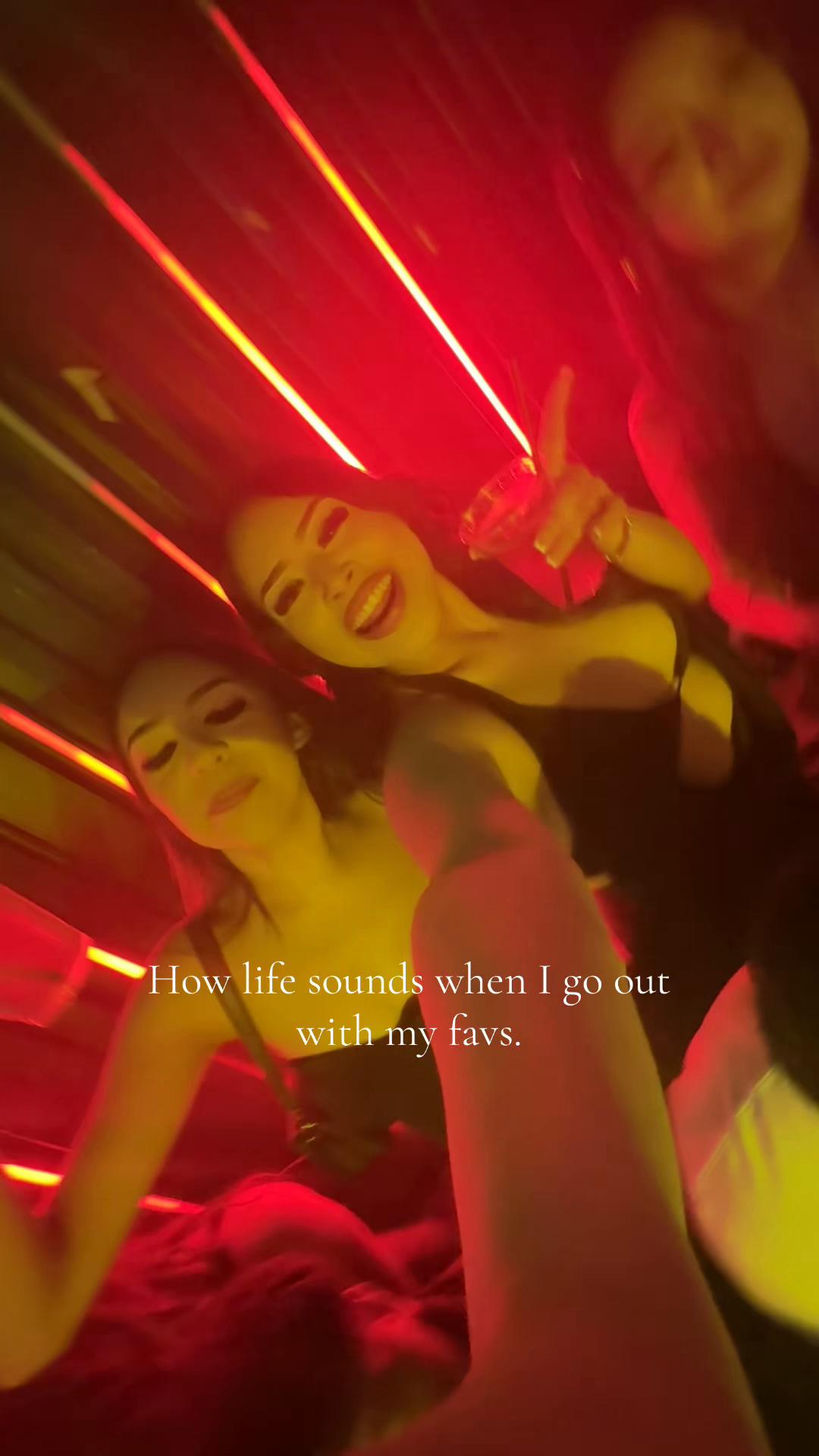 @Karen Gomez
