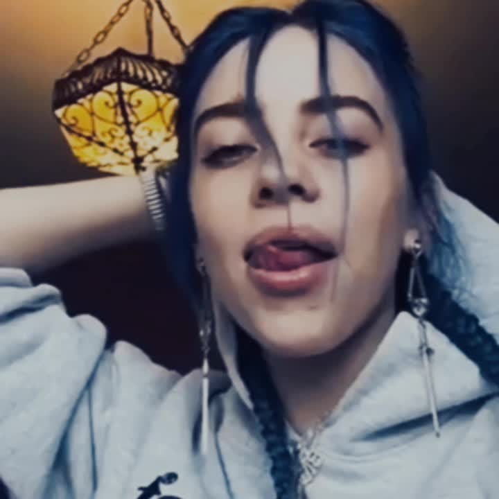 @24