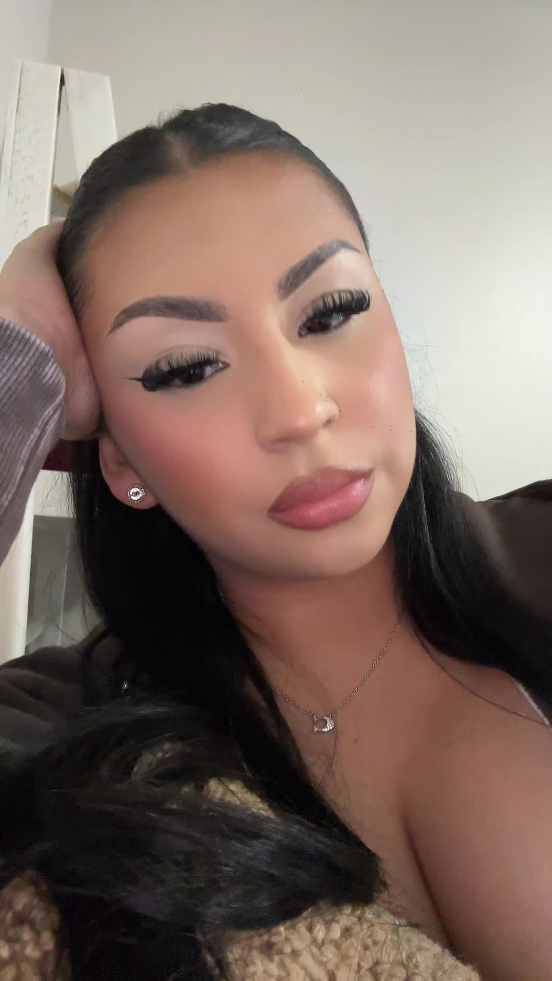 @linds𐙚