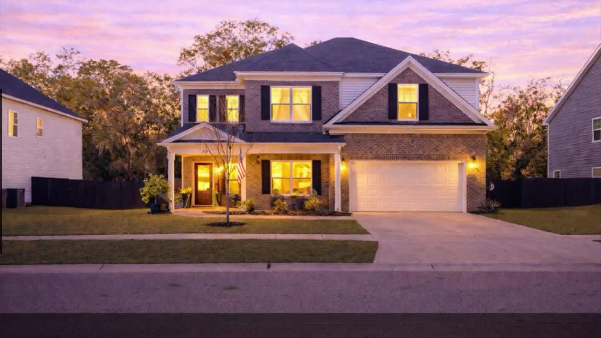 @MilitaryByOwner