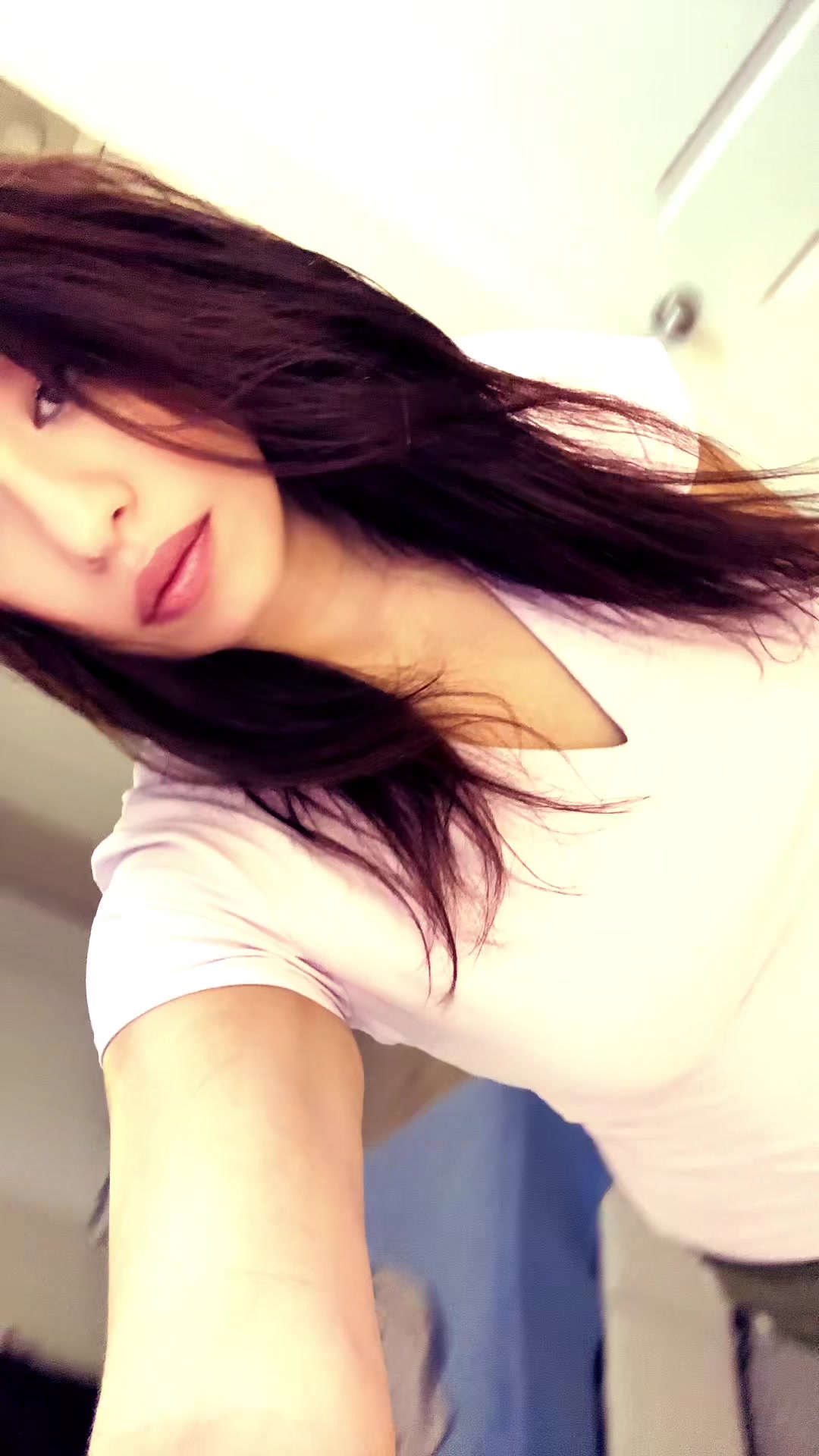 @Alina Marie