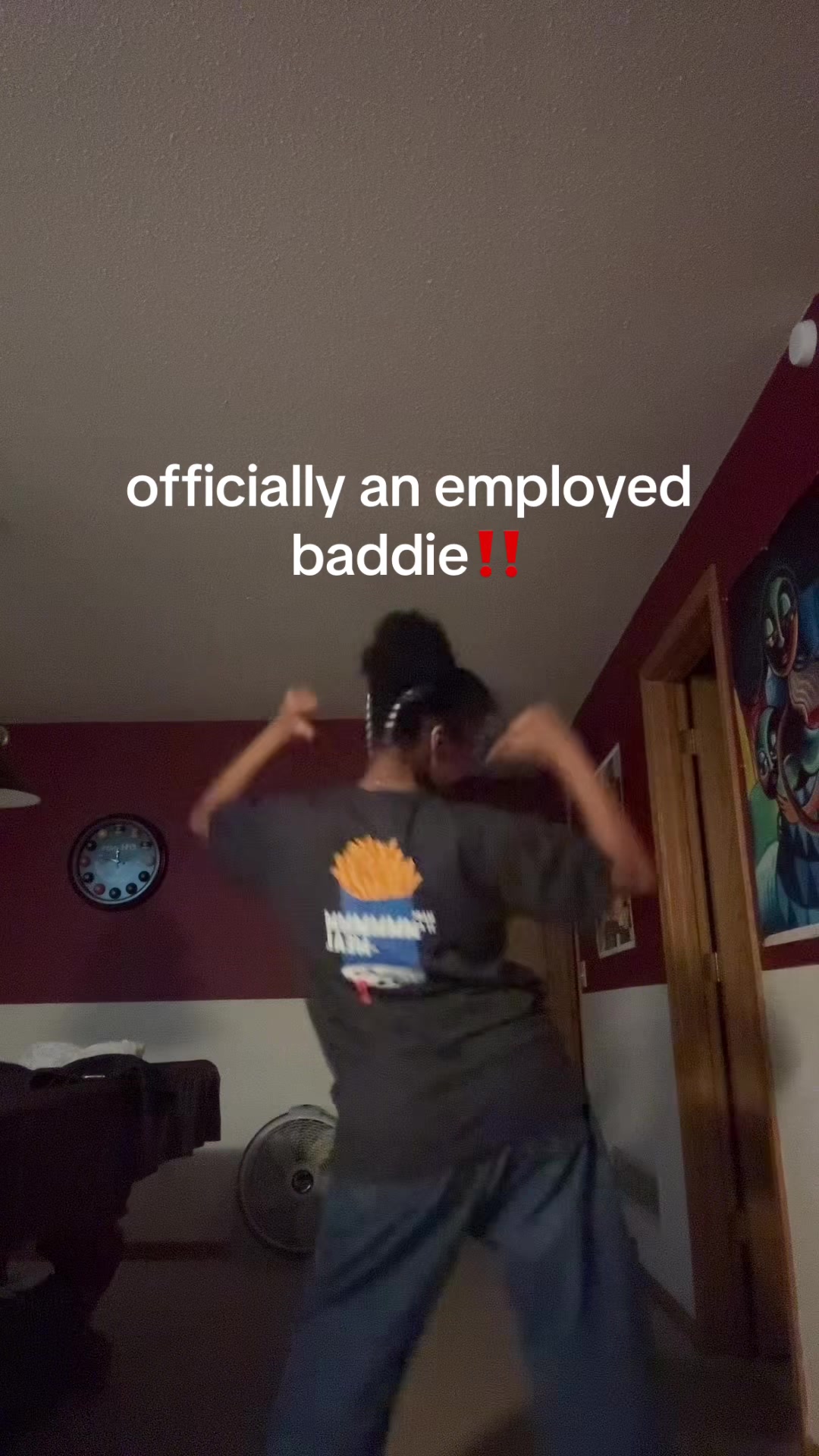 @✮𝓘𝓯𝓮𝓬𝓱𝓲✮