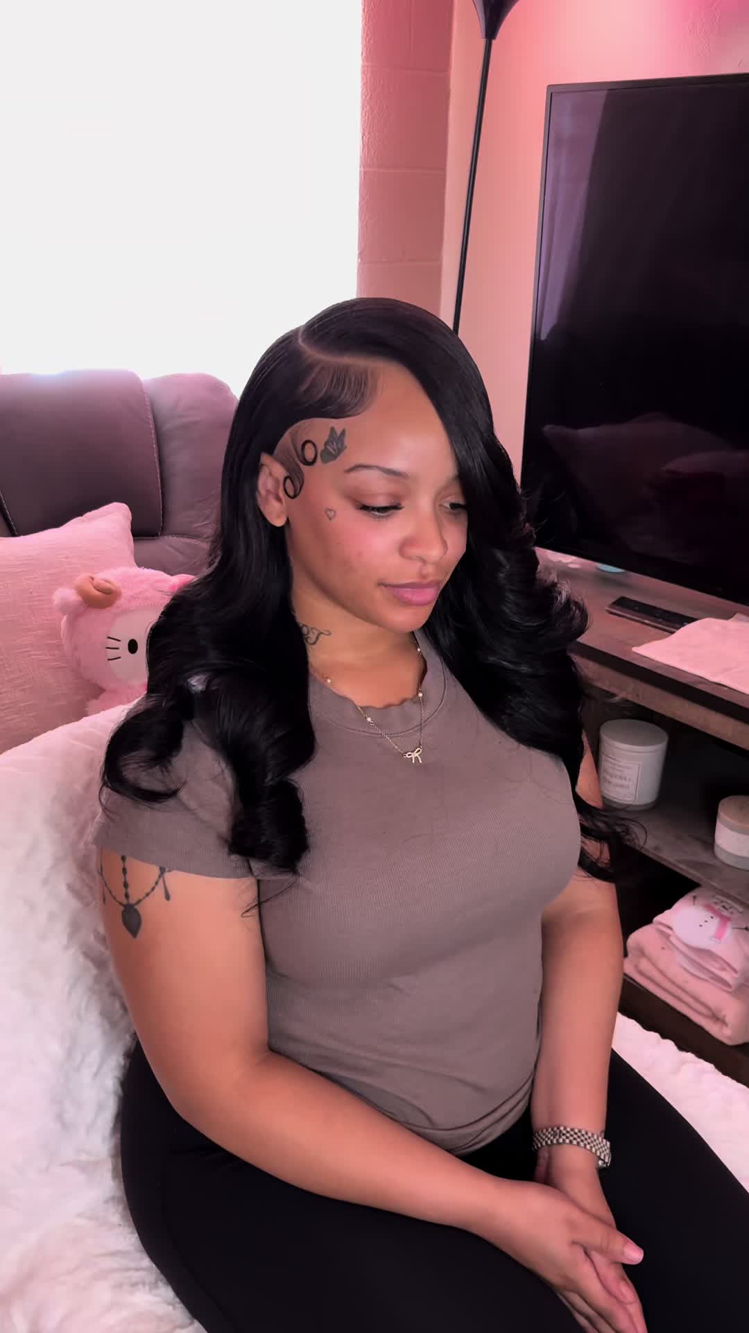 @COZYGIRL CO.๐