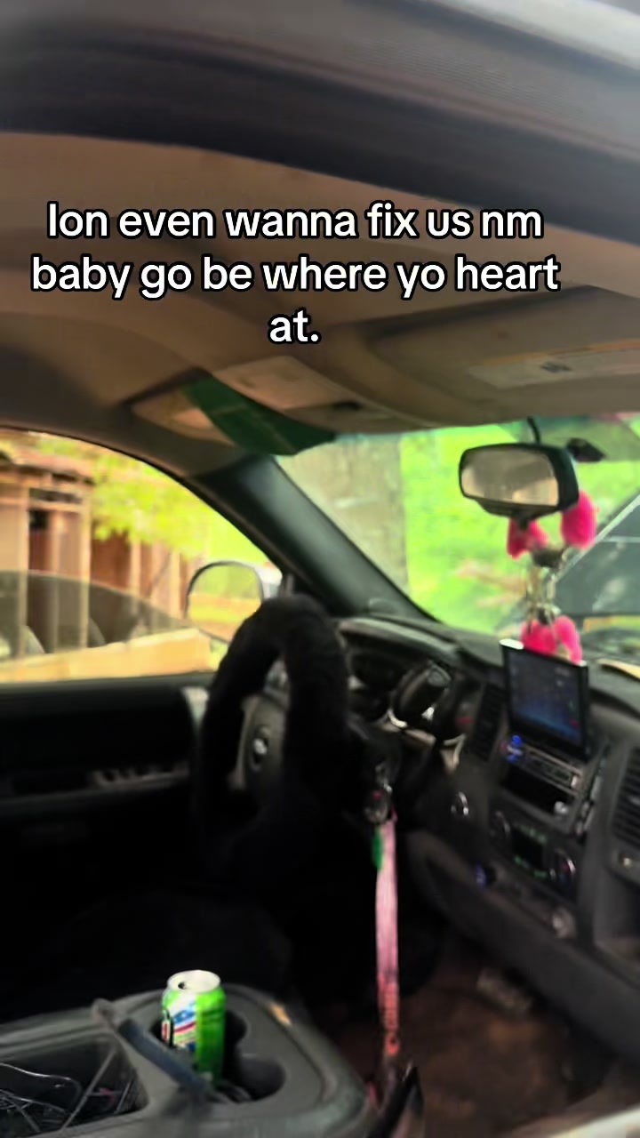 @Hollin.