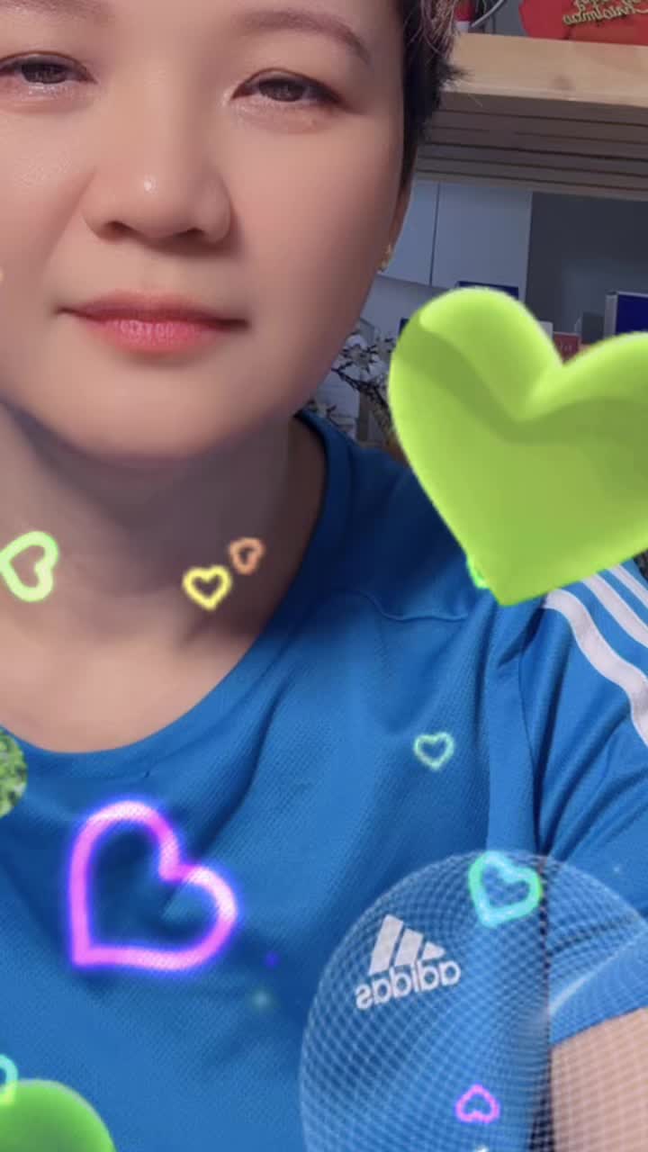 @Simonette_Gadista