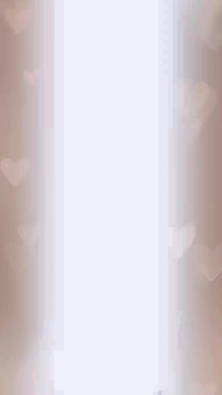 @😘(*&acute;︶`*)ฅ♡ss(*&acute;︶`*)ฅ♡😘