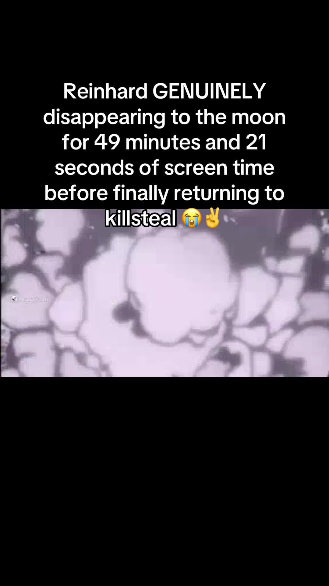@NobodyIsSafe