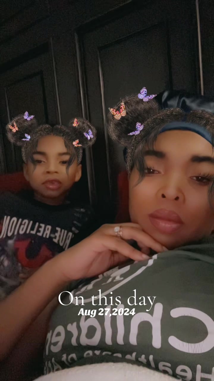 @AJ3 🕊️