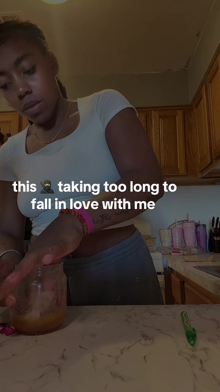 @bigbandoo