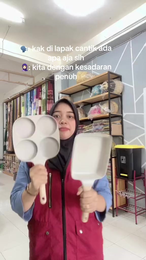 @LAPAKCANTIK AGROBIK
