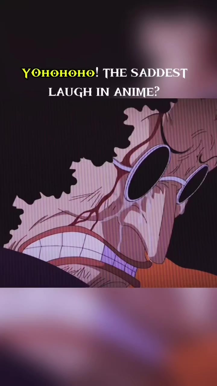 @Anime Loyalty Core