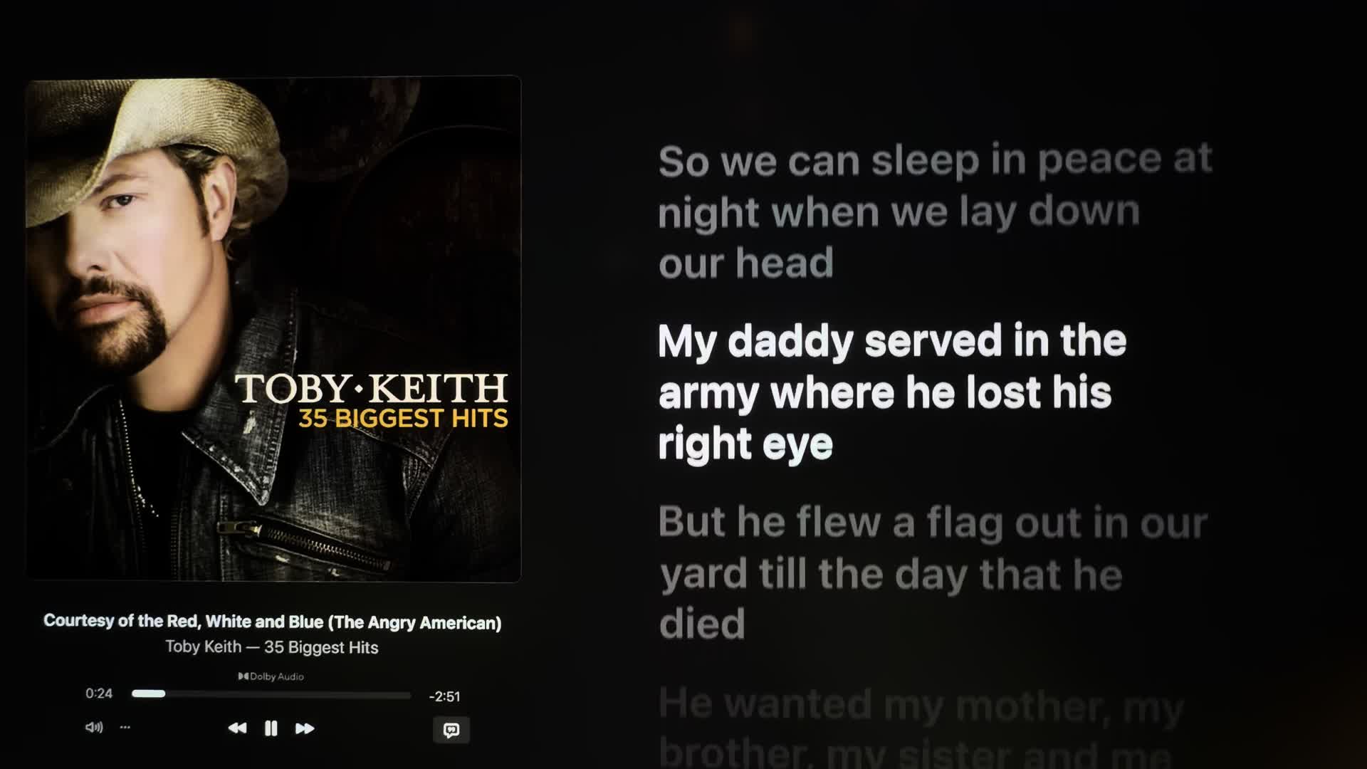 @Daily..lyrics