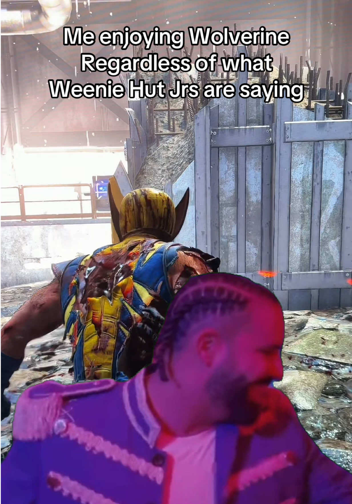 @LOWonLIFE