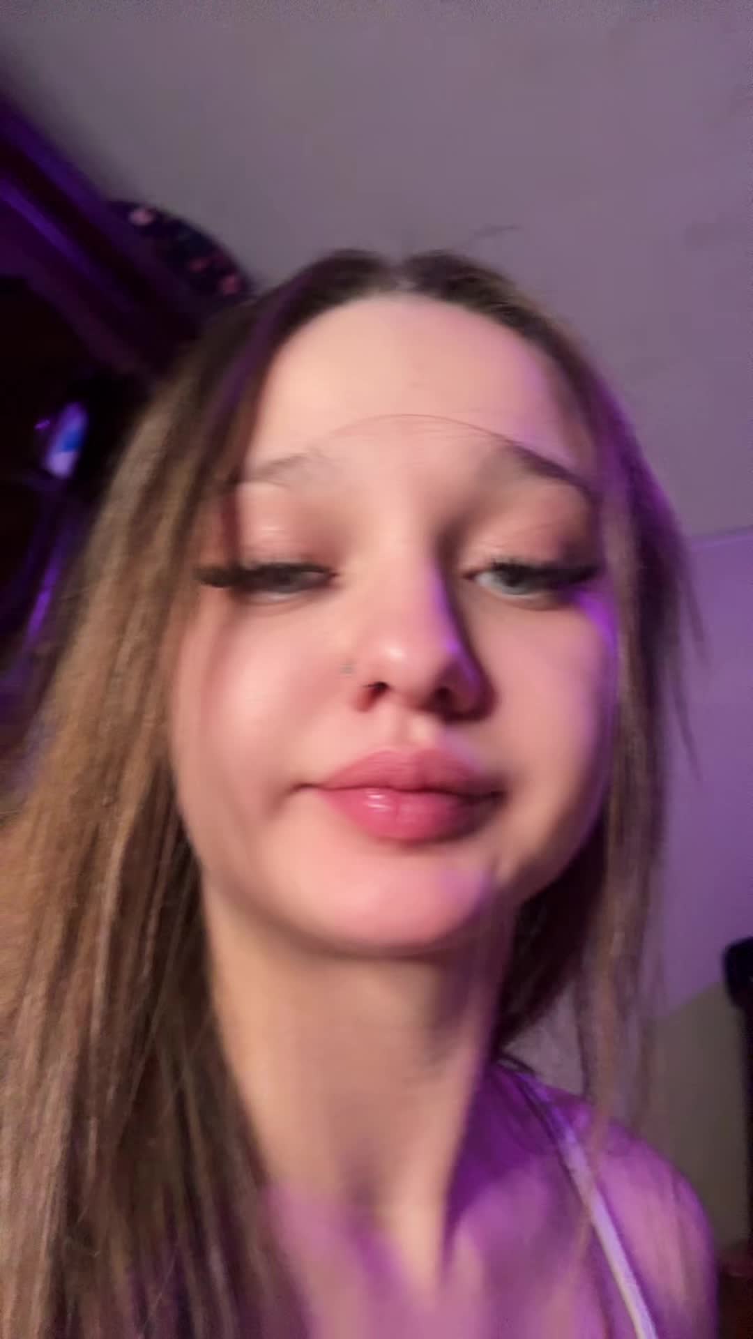 @user37632067391