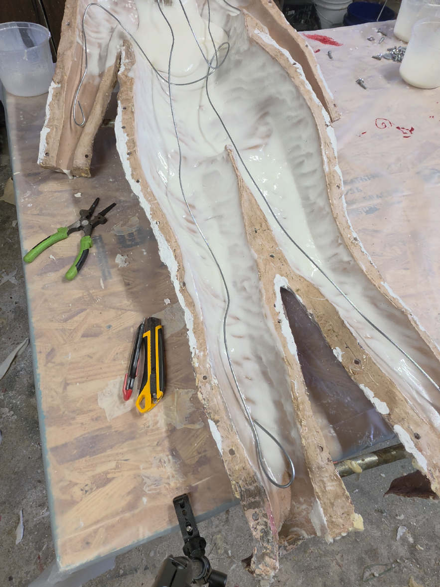 @SlaughterhouseFX