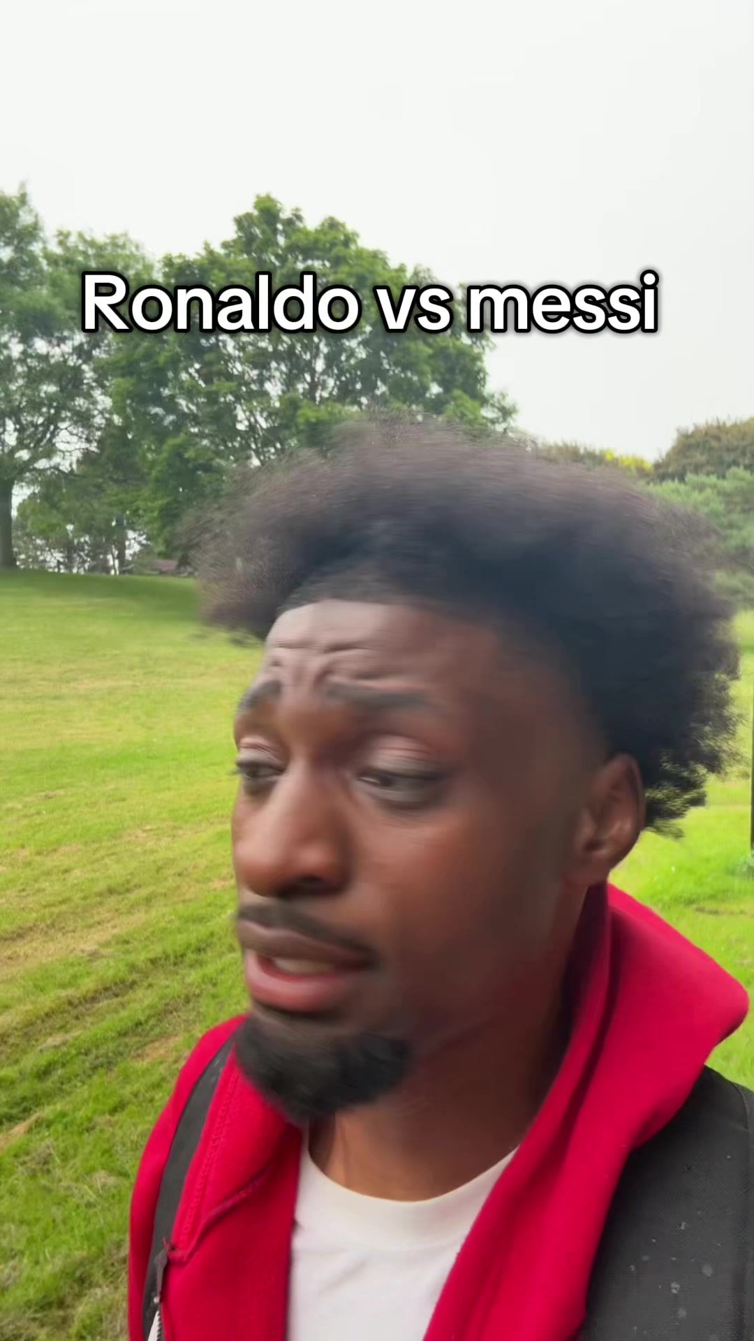 @nkyapzz