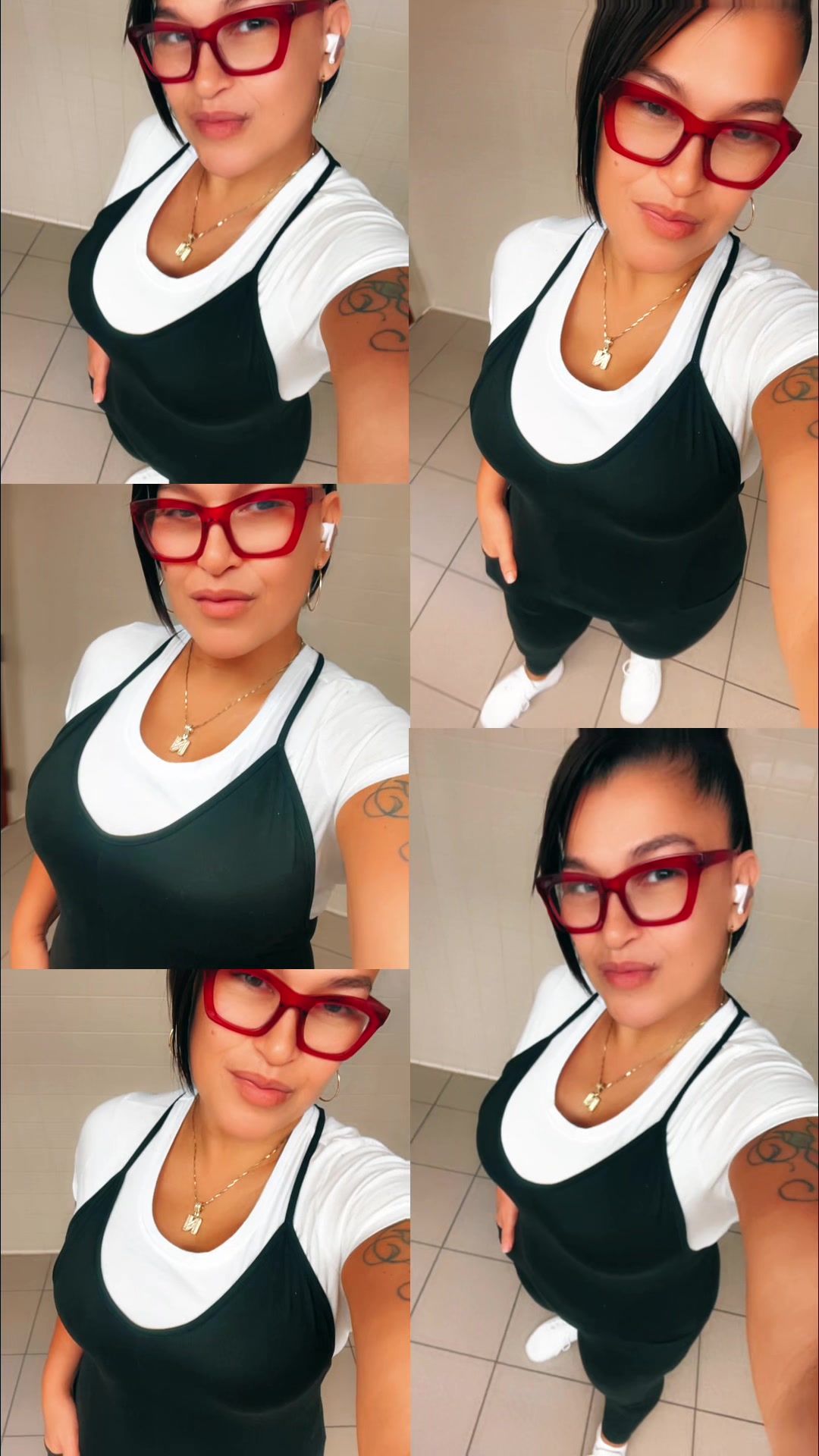 @🇵🇷LilFireMonsta🇵🇷