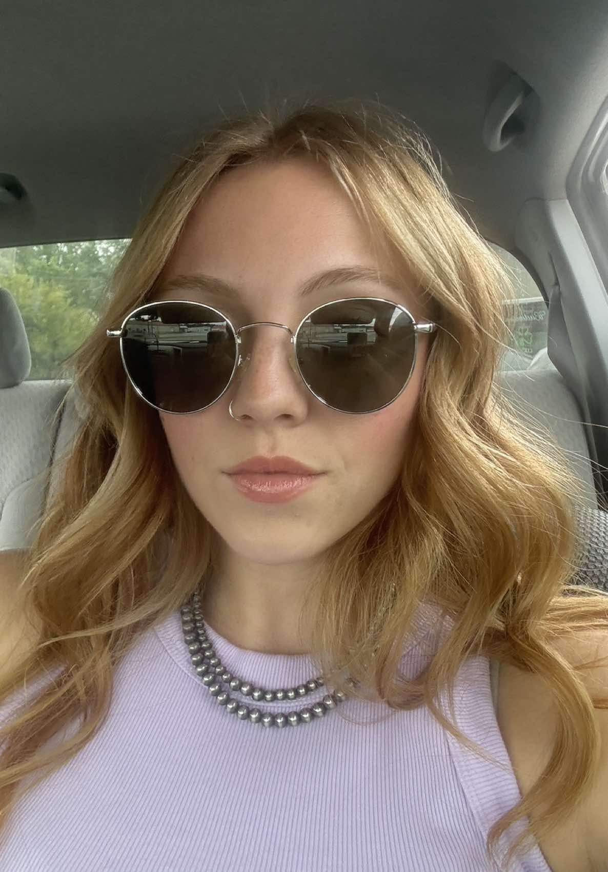 @KALES 🌞 🦋 🍋&zwj;🟩🪶✨☁️&diams;️