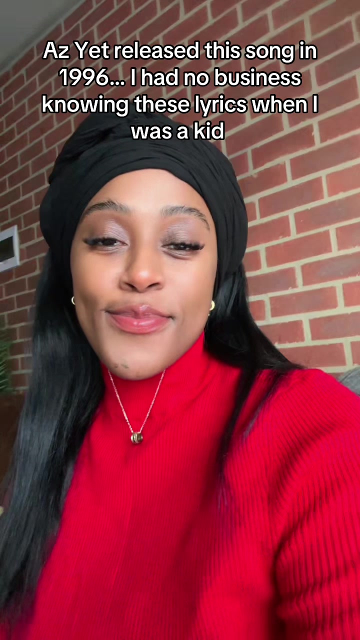 @Dear_Nolwazi