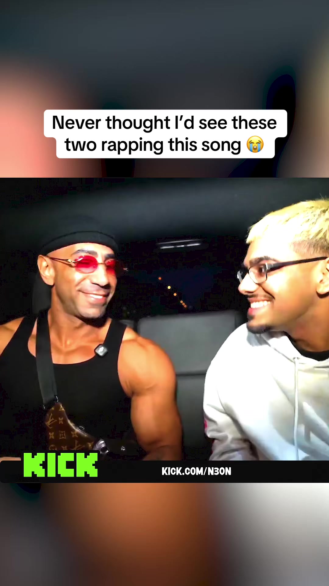 @Clippity