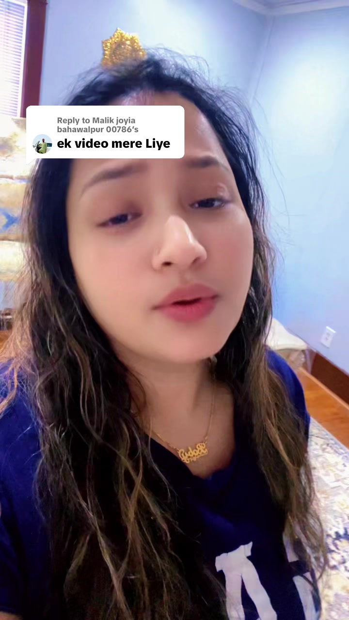 @আলু 🇺🇸