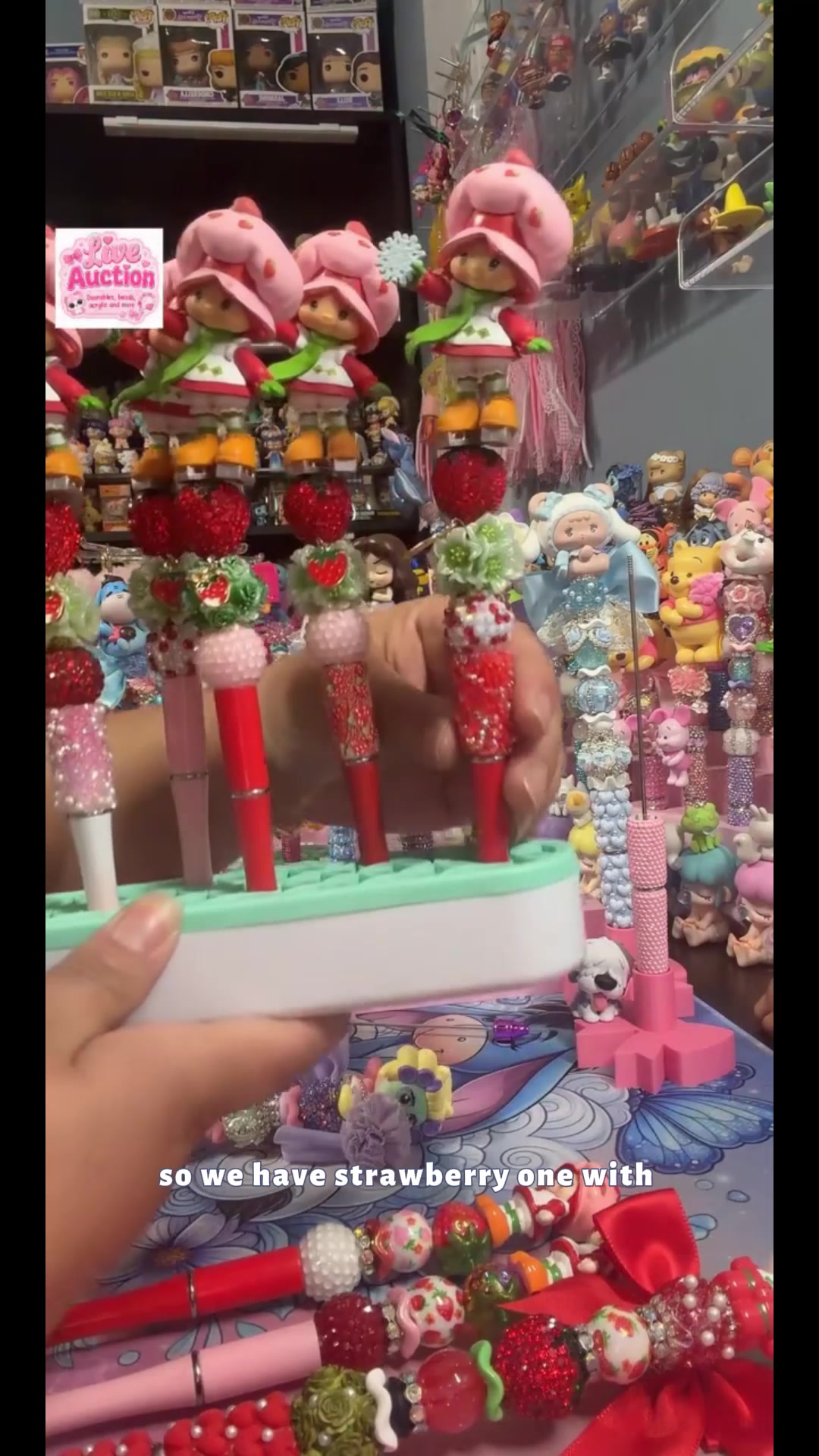 @Leidis Creations 1