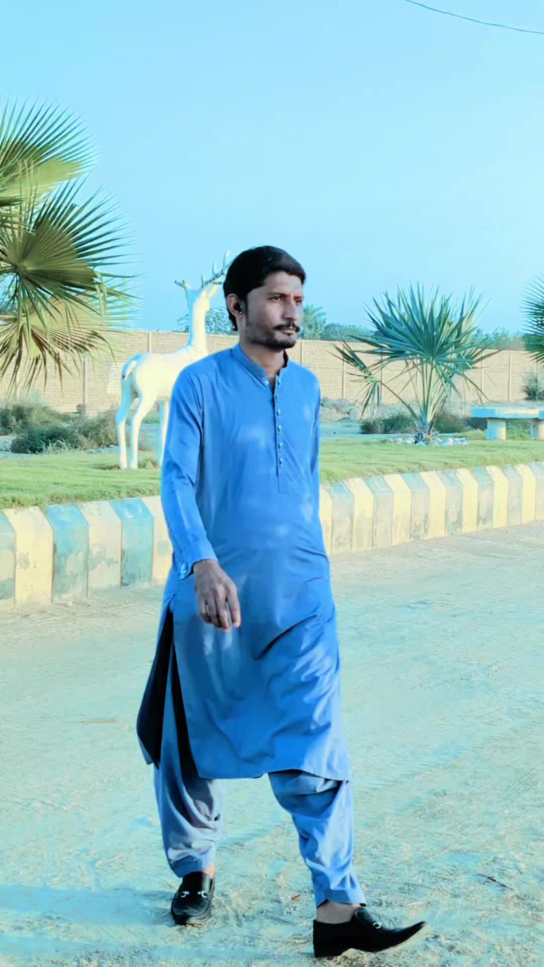 @Dilawar
