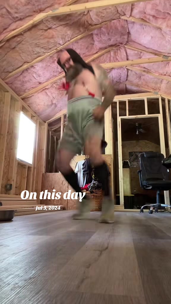 @OG_GRAMPS