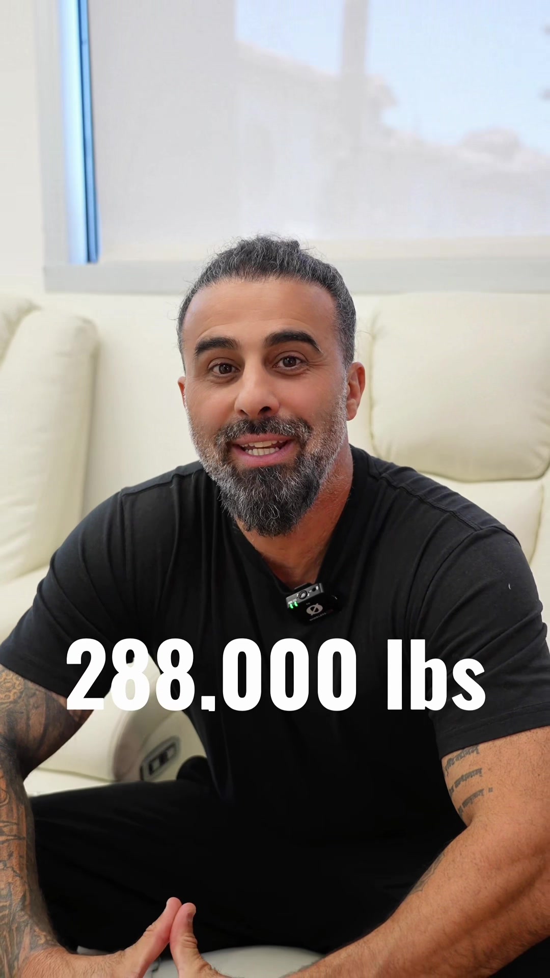 @bodysystemswellness