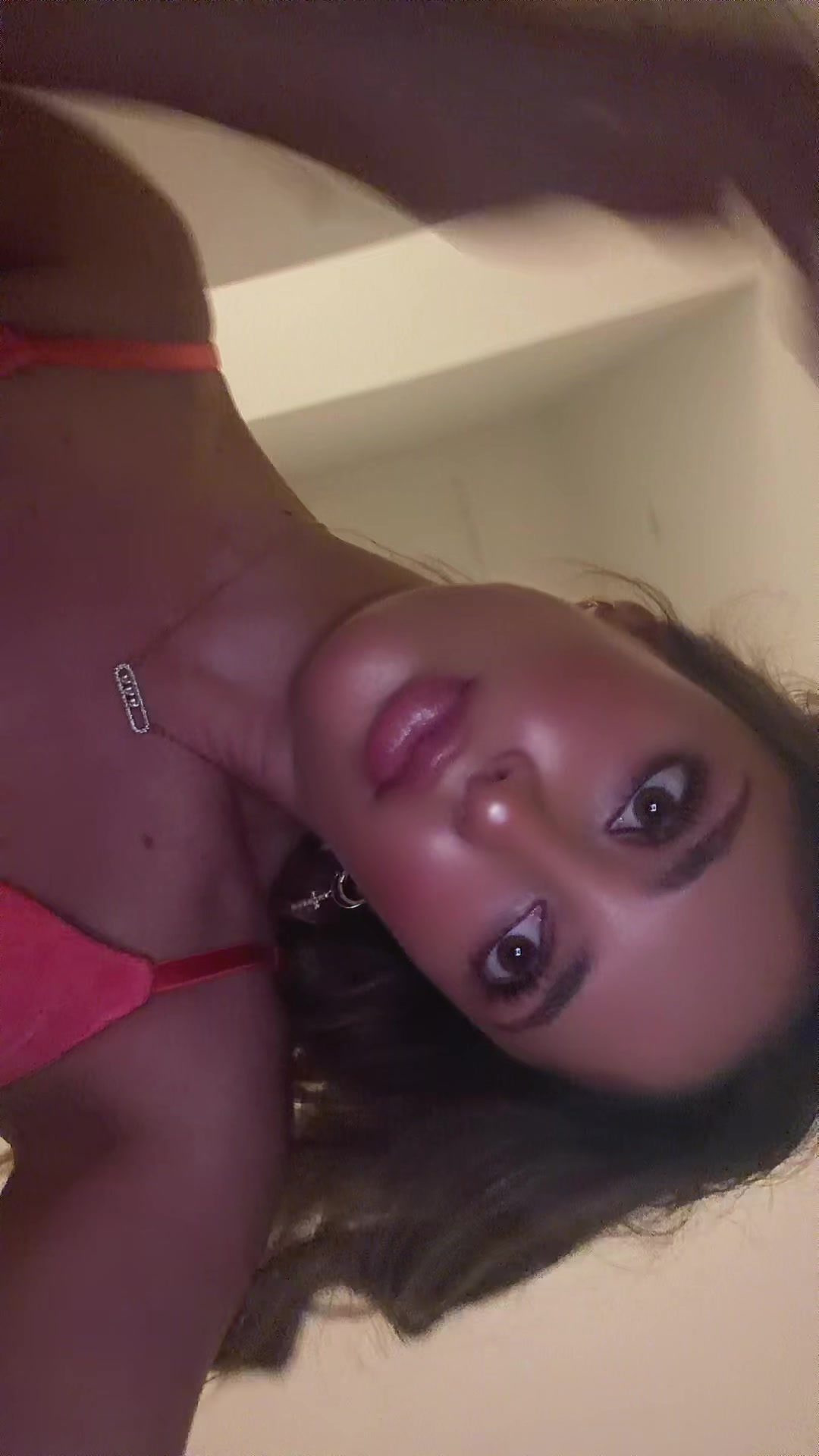 @paris_lily16