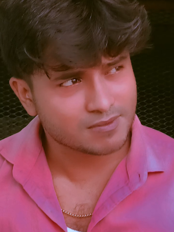 @Md Alvi Taluckder