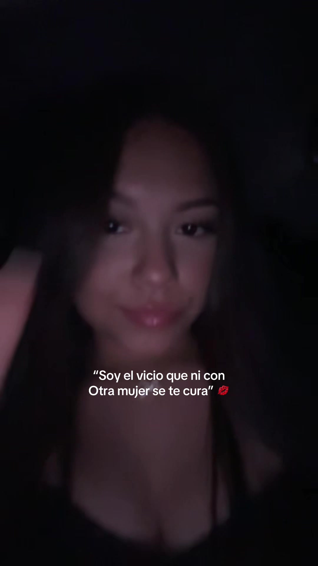 @Alyahnna ౨ৎ