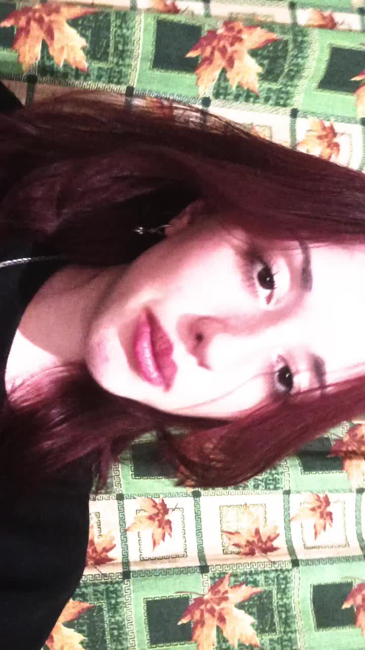 @nodsomi
