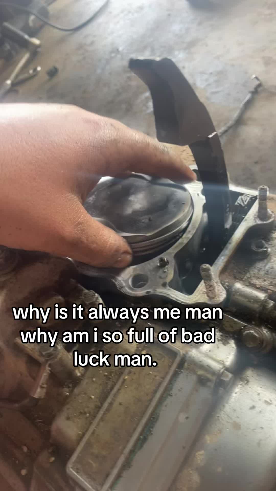 @dat_kx450
