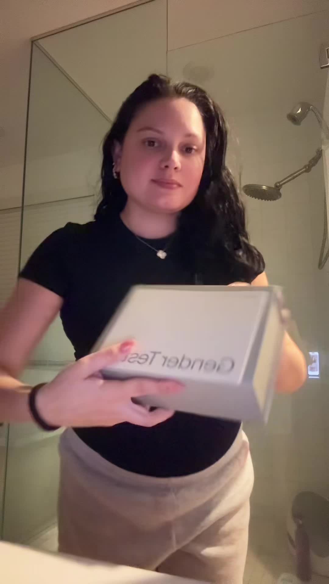 @DallasMiranda