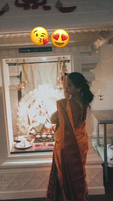 @Manisha  Ghatani