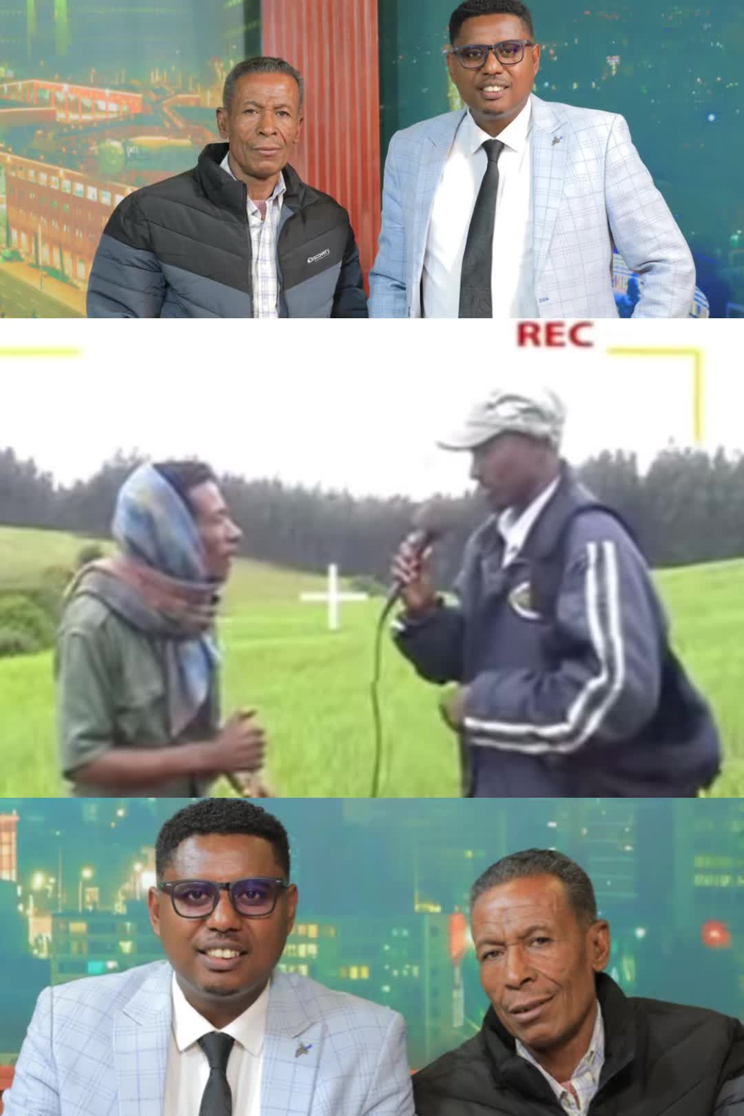 @Gammadaa Olaanaa