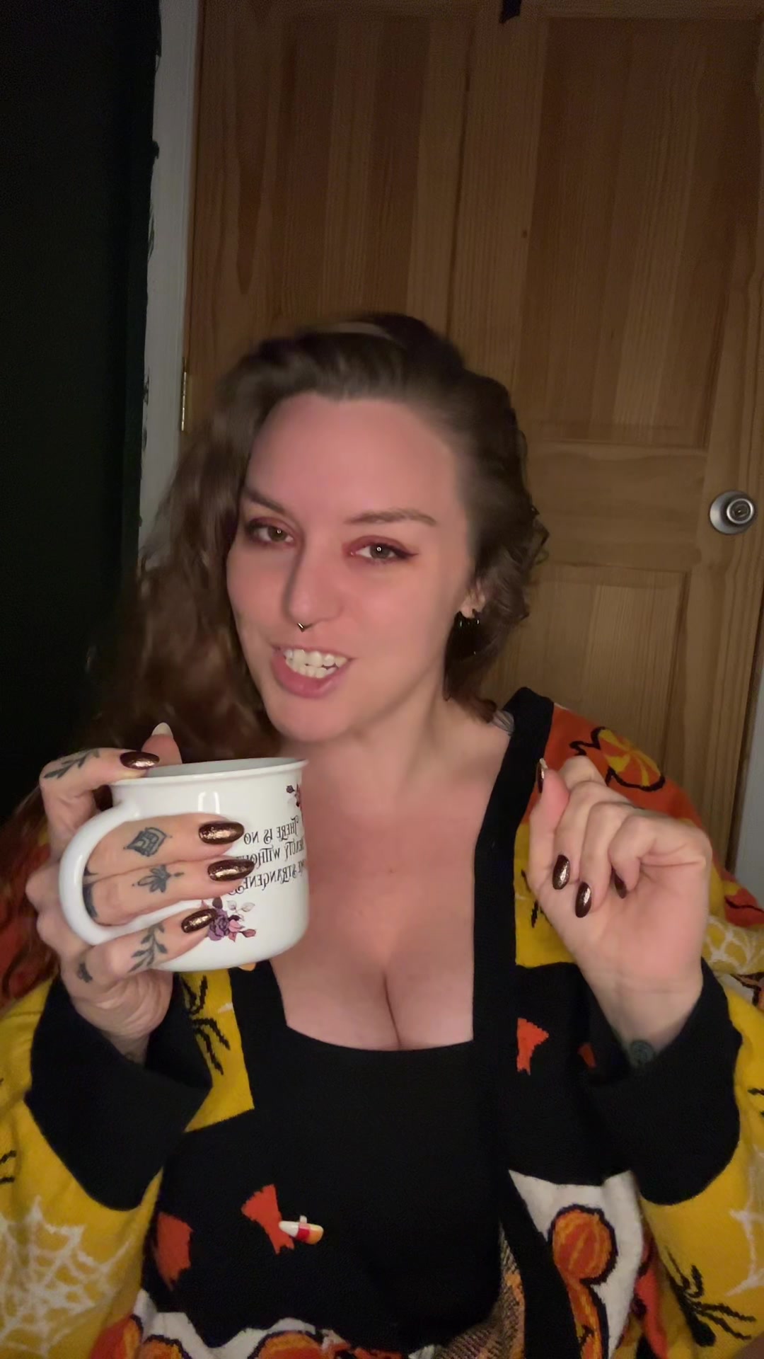 @Pentawitch92