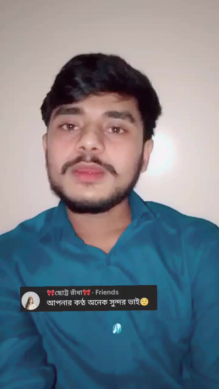 @★,♥,★,,,(সুইট ভাই),,, ★,♥,★
