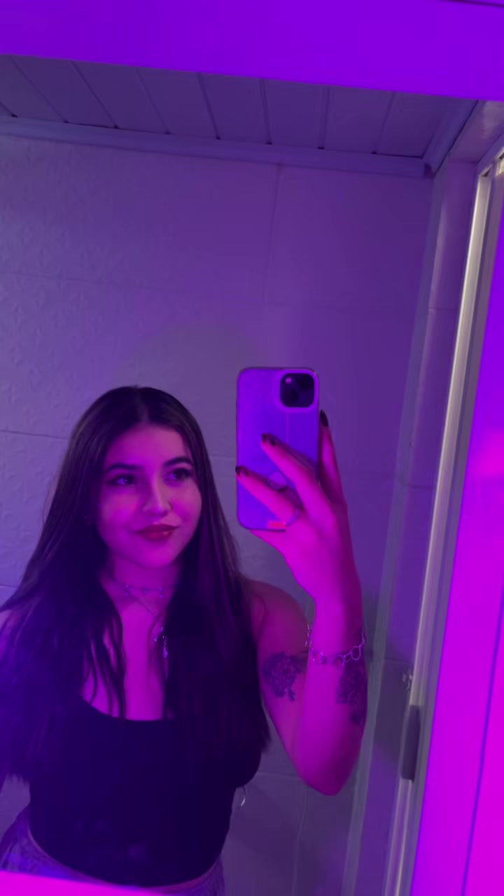 @Miriely